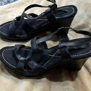 SALE Sandals Bandolino 7